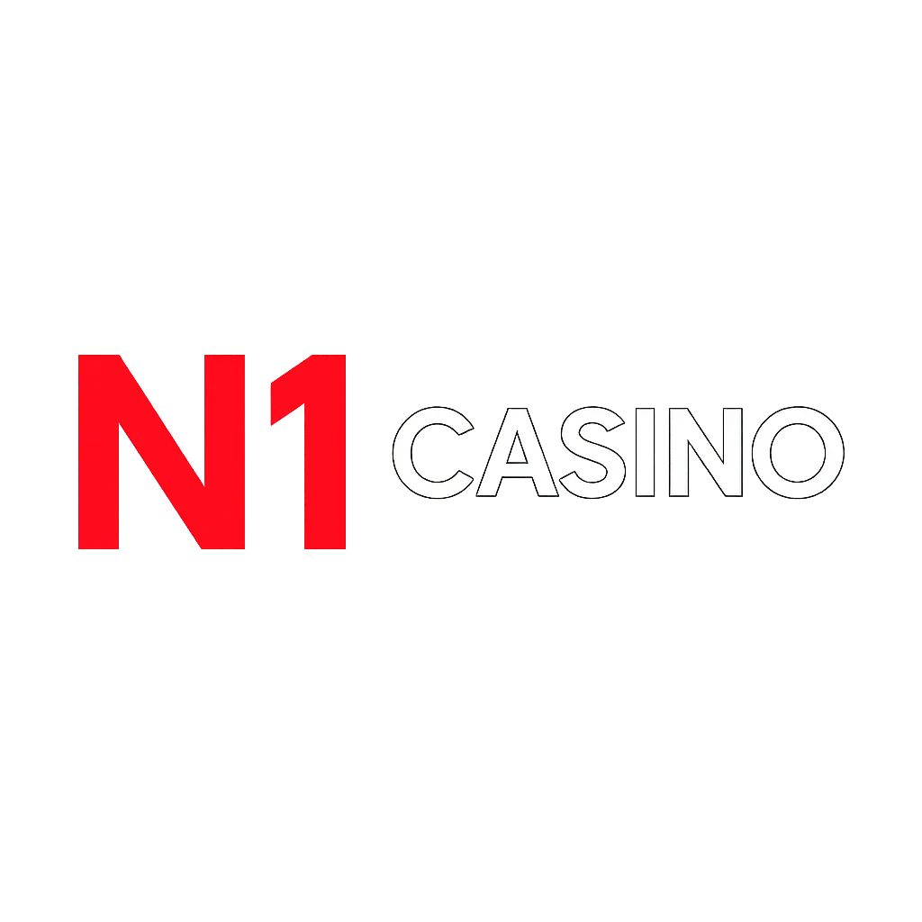 N1 Casino